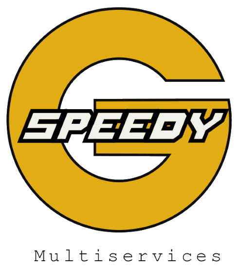 Speedy G Multiservices